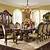 quality dining room sets