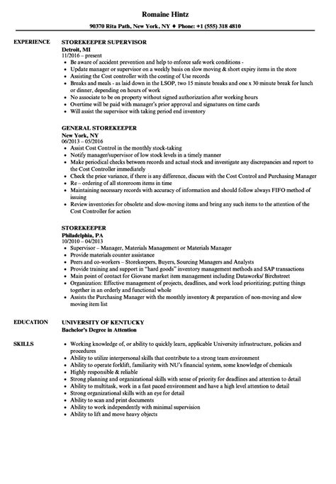 How to Make Cable Technician Resume That Is Really Perfect