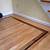 quality handcrafted hardwood flooring llc
