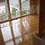 quality hardwood floors of spokane