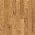 quality hardwoods fredericksburg texas