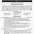 quality inspector resume pdf