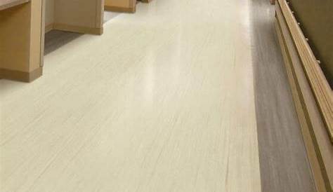 linoleum flooring (12)