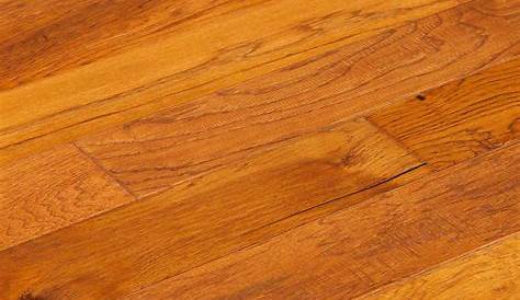 Spain premium quality Engineered hardwood floating floor and cork for