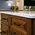 quality of laminate countertops