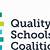 quality schools coalition