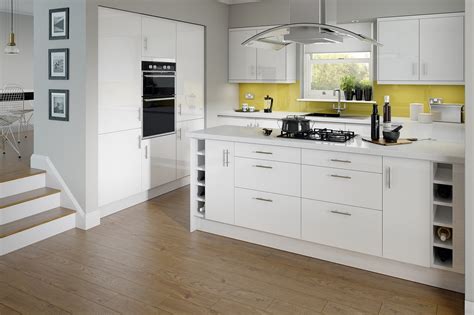 Quality, affordable kitchens Quality kitchens, Kitchen, Kitchen
