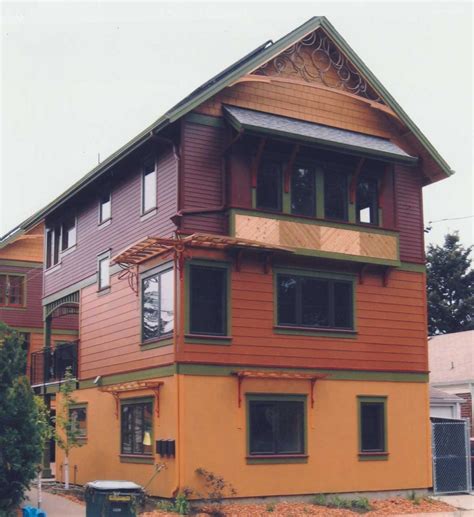 Quality Affordable Painting