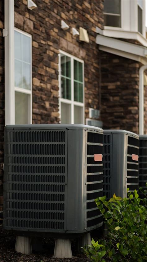 Quality Air Conditioning Tyler Tx