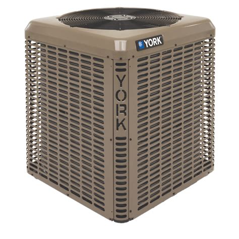 quality air conditioning units