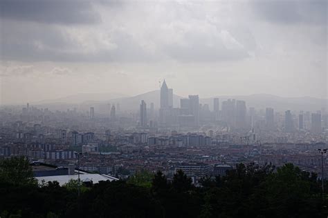 Quality Air Istanbul