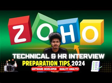 quality analyst interview questions in zoho