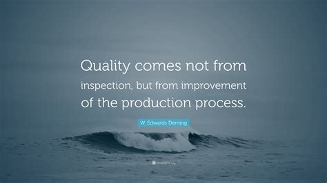 Quality Analyst Quotes
