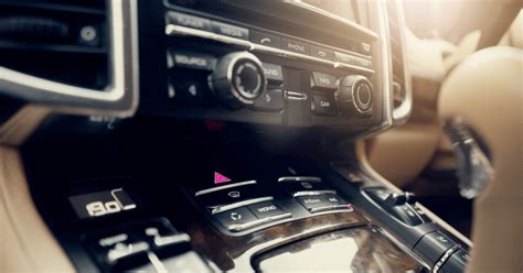 Quality Audio Jacksonville Florida