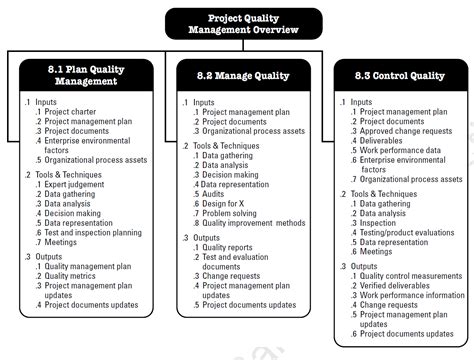 quality audit tools and techniques