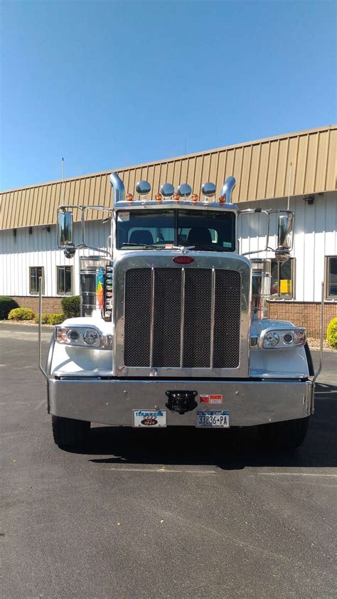 Quality Auto Body Vails Gate