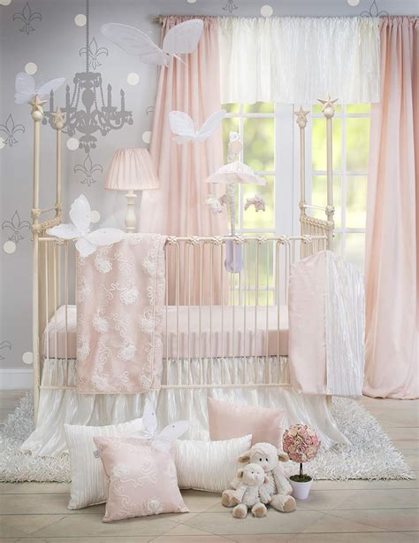 Quality Baby Bedding Sets