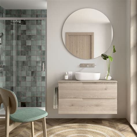 Quality Bath Returns