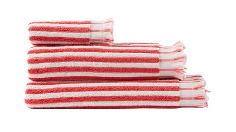 Quality Bath Towels Australia