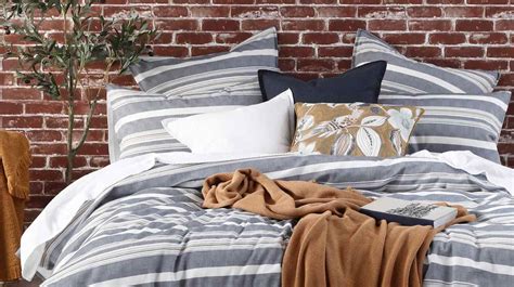 Quality Bed Linen Nz