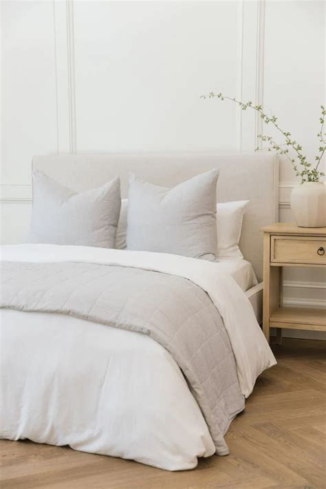 Quality Bedding In Canada