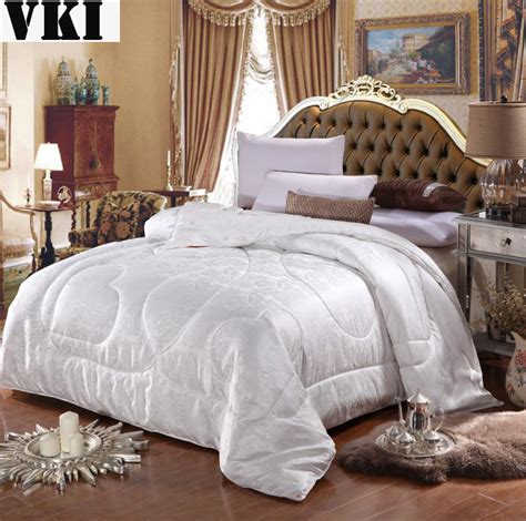 Quality Bedspreads Discount Prices