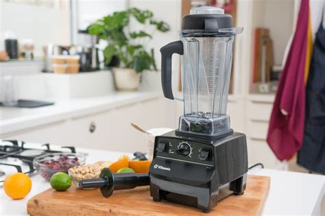 Quality Blender Reviews
