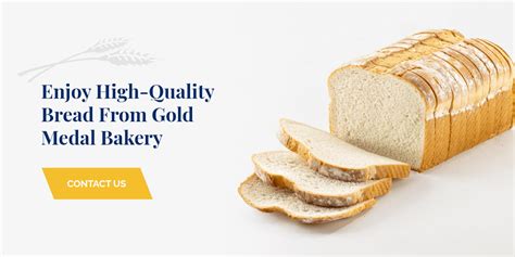 Quality Bread