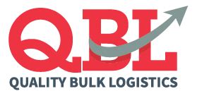 Quality Bulk Logistics