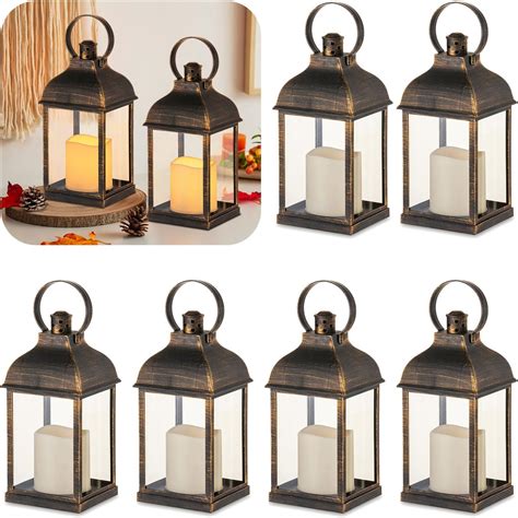Quality Candle Lantern