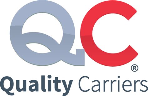 Quality Carrier Inc
