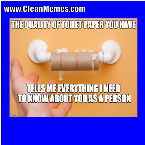 Clean Memes 12252019 Afternoon Funny pictures, Memes, Funny jokes