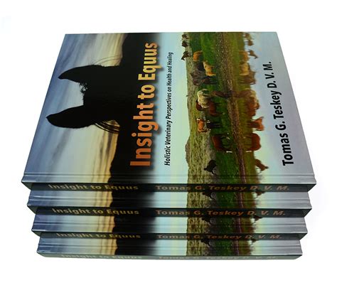 Quality Coffee Table Book