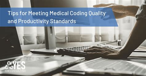 Quality Control In Medical Coding