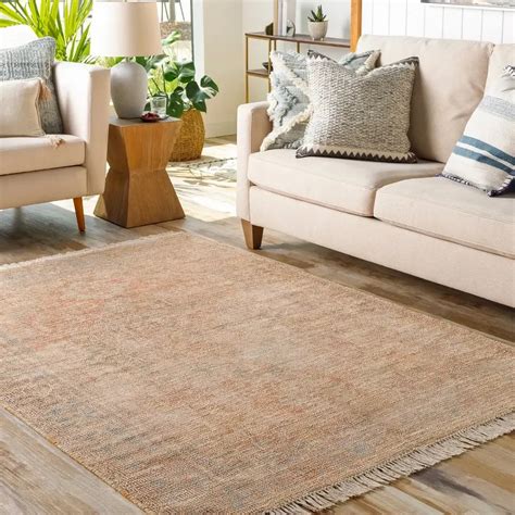 Quality Cotton Rugs