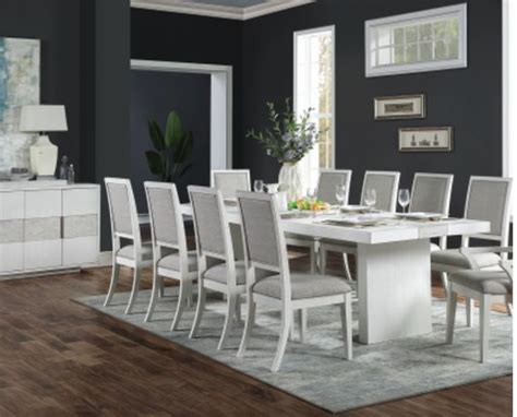 Quality Dining Room Sets For Less