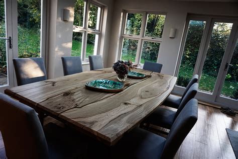 Quality Dining Tables Uk