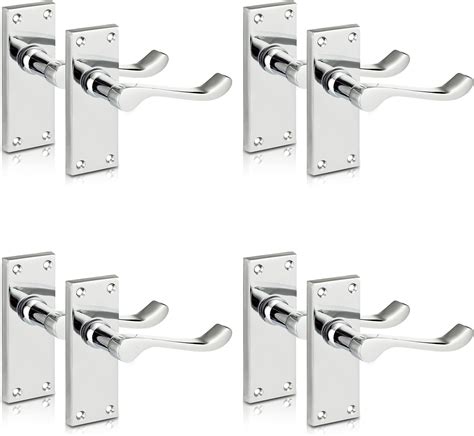 Quality Door Handles Internal