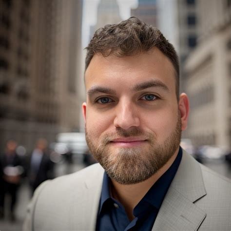 Quality Engineer General Motors