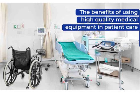 Quality Equipment Reviews