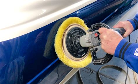 Quality Finishing Services Inc