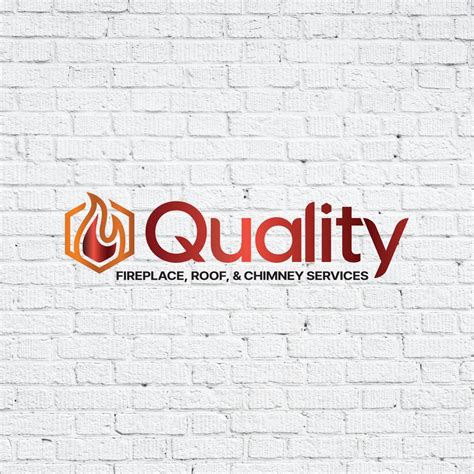 home.furnitureanddecorny.com:quality fireplace roof chimney service inc waukesha wi