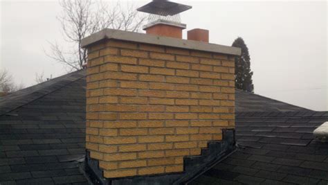 quality fireplace roof chimney service inc waukesha wi