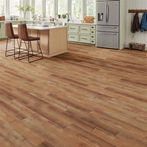 Quality Flooring Reviews