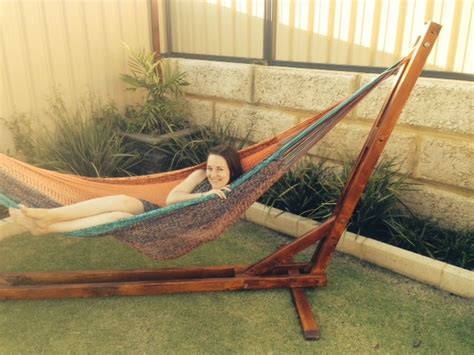 Quality Hammocks