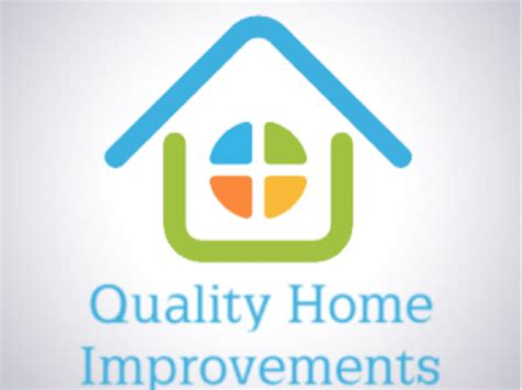 quality home improvements