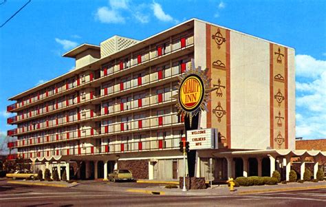 quality in albuquerque