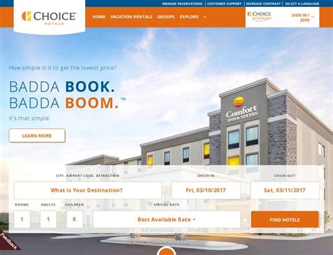 quality inn and suites discount code