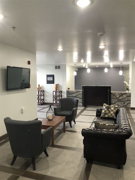 Quality Inn Fort Drum