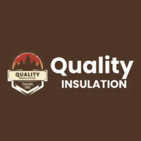 Quality Insulation Llc